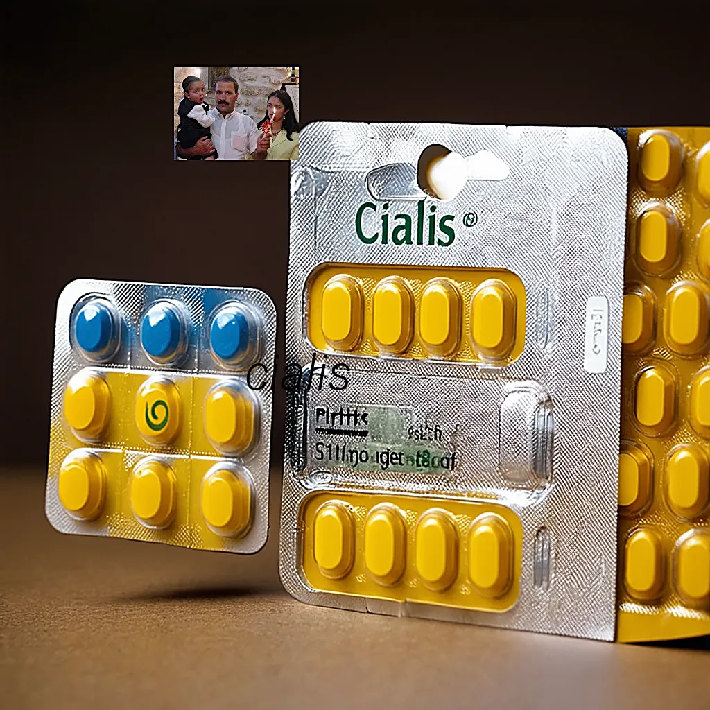 Cialis 5 mg prezzo italia